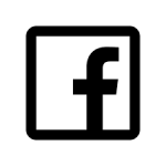 Facebook icon