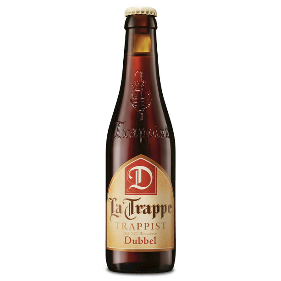 Ла трапп. La Trappe пиво. Бокал la Trappe Trappist. Ла Трапп Трипель пиво. Dubbel пиво.