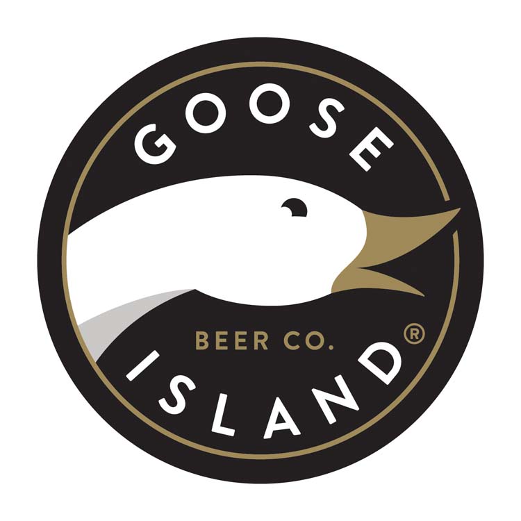 goose-ipa-the-fiddler