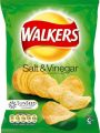 Packet of crisps