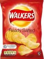 Packet of crisps